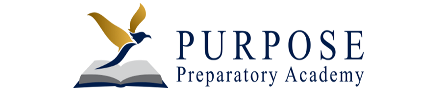 Purpose Preparatory Academy